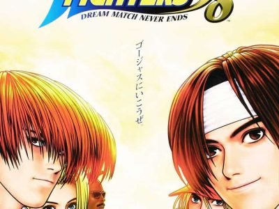 the-king-of-fighters-98-1998-53067