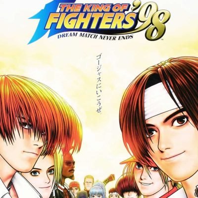 the-king-of-fighters-98-1998-53067