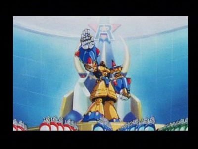 mega-man-x4-57601