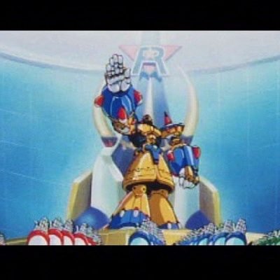 mega-man-x4-57601