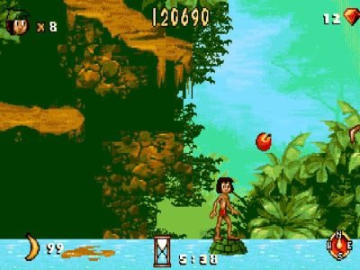 disneys-the-jungle-book-51092