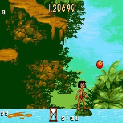disneys-the-jungle-book-51092