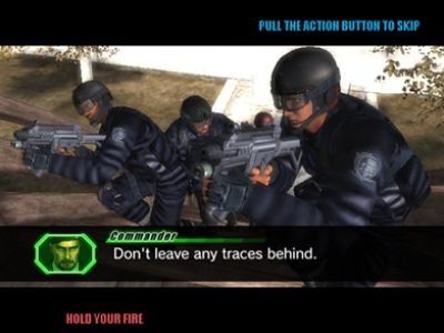 ghost-squad-25326