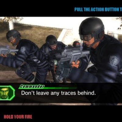 ghost-squad-25326