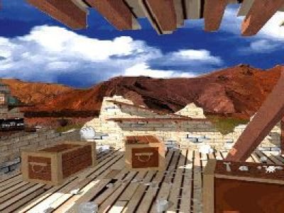 return-to-zork-22232