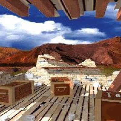 return-to-zork-22232