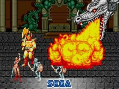golden-axe-classics-354319