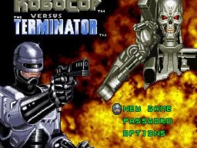 robocop-versus-the-terminator-55896