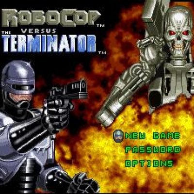 robocop-versus-the-terminator-55896