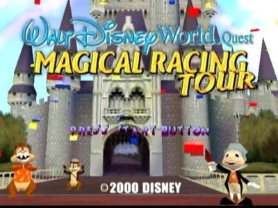 walt-disney-world-quest-magical-racing-tour-54781
