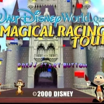 walt-disney-world-quest-magical-racing-tour-54781