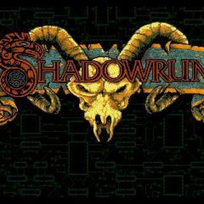 shadowrun-1994-369068