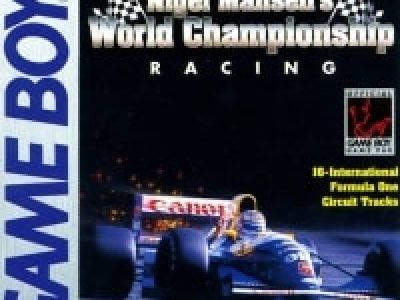 nigel-mansells-world-championship-racing-304899