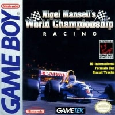 nigel-mansells-world-championship-racing-304899