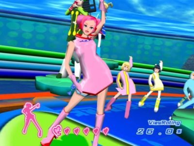 space-channel-5-part-2-4589