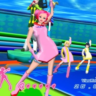 space-channel-5-part-2-4589
