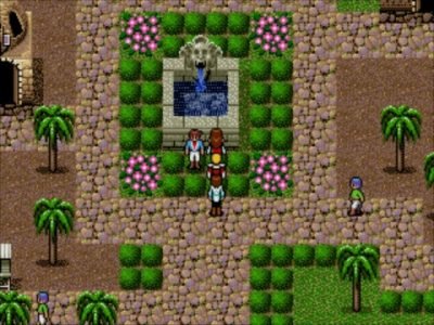 phantasy-star-iv-57138