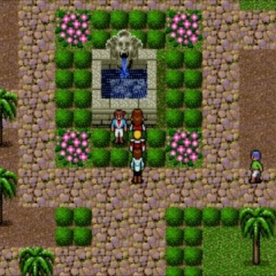 phantasy-star-iv-57138