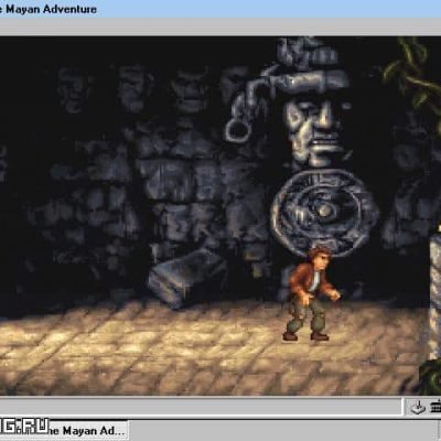 pitfall-the-mayan-adventure-25886