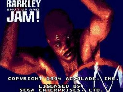 barkley-shut-up-and-jam-56933
