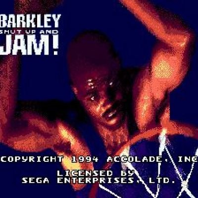 barkley-shut-up-and-jam-56933