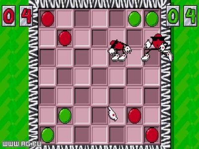 cool-spot-30656