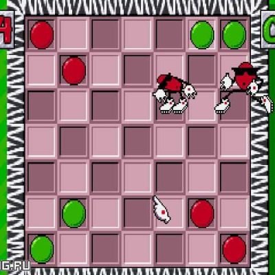 cool-spot-30656