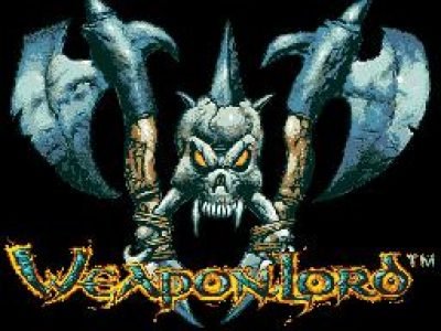 weaponlord-57254