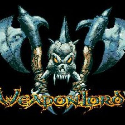 weaponlord-57254