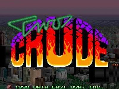 crude-buster-57234