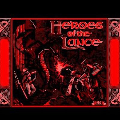 RAWG API Image