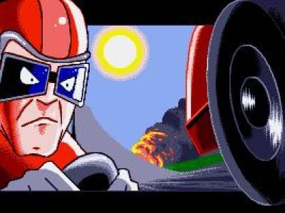 race-drivin-55890