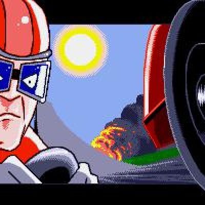 race-drivin-55890
