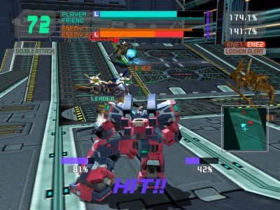 cyber-troopers-virtual-on-force-331772