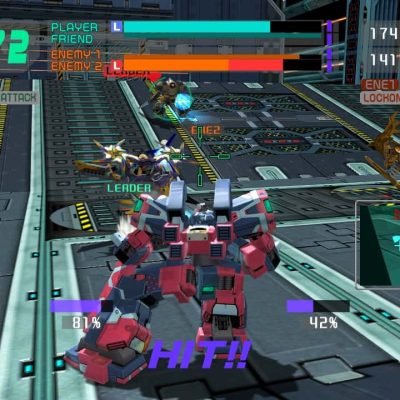 cyber-troopers-virtual-on-force-331772