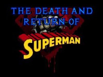 the-death-and-return-of-superman-57332