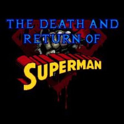 the-death-and-return-of-superman-57332