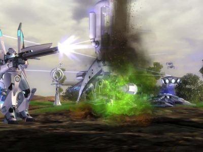 universe-at-war-earth-assault-36775