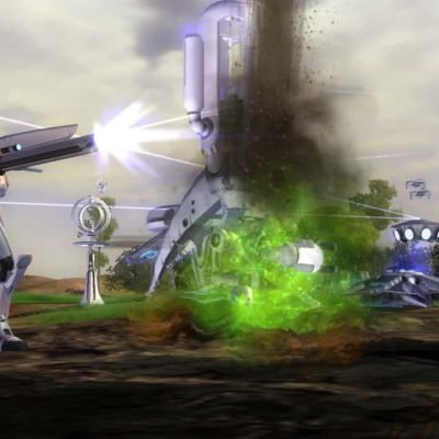 universe-at-war-earth-assault-36775
