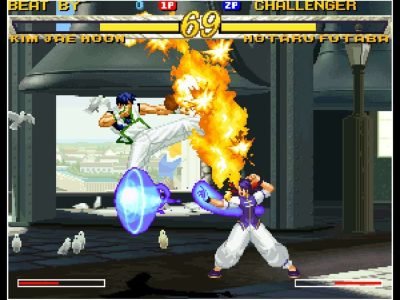 garou-mark-of-the-wolves-54646