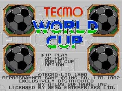 tecmo-world-cup-90-57214