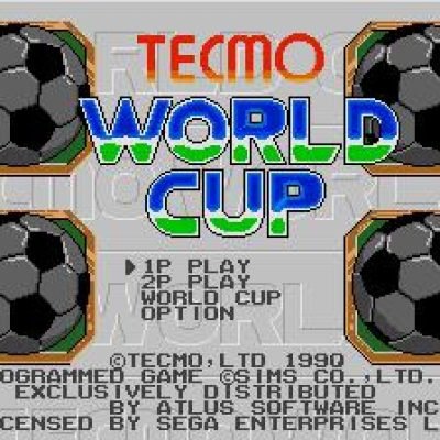 tecmo-world-cup-90-57214