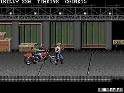 double-dragon-3-the-rosetta-stone-53798