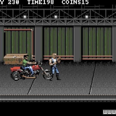 double-dragon-3-the-rosetta-stone-53798
