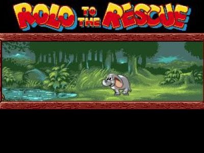rolo-to-the-rescue-57164