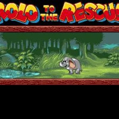 rolo-to-the-rescue-57164