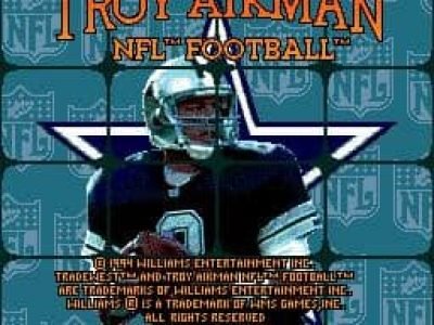 troy-aikman-nfl-football-57230