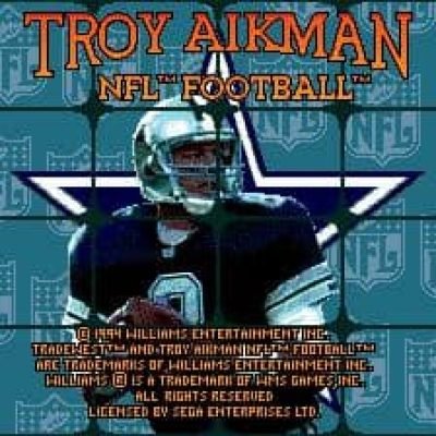 troy-aikman-nfl-football-57230