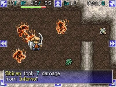 mystery-dungeon-shiren-the-wanderer-24781