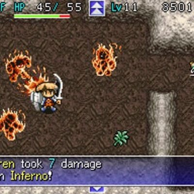mystery-dungeon-shiren-the-wanderer-24781